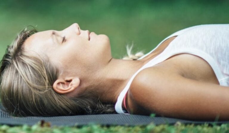 Rituel Productif : comment les routines transforment l’efficacité ?