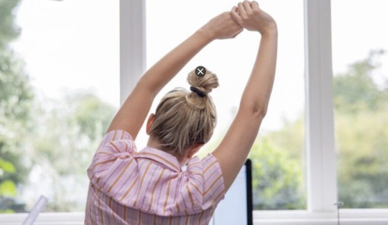 L’Art de la Pause Intelligente